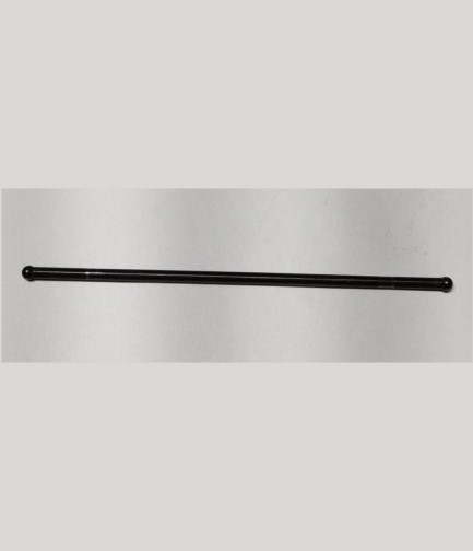 Kawasaki FJ180V 13116-2076 Push Rod (Used)